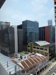 Fook Hai Building (D1), Office #608696801
